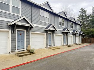 18439 SW Annamae Ln, Beaverton, OR 97006