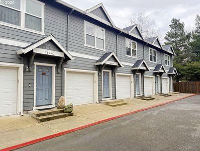 18439 SW Annamae Ln, Beaverton, OR, 97006