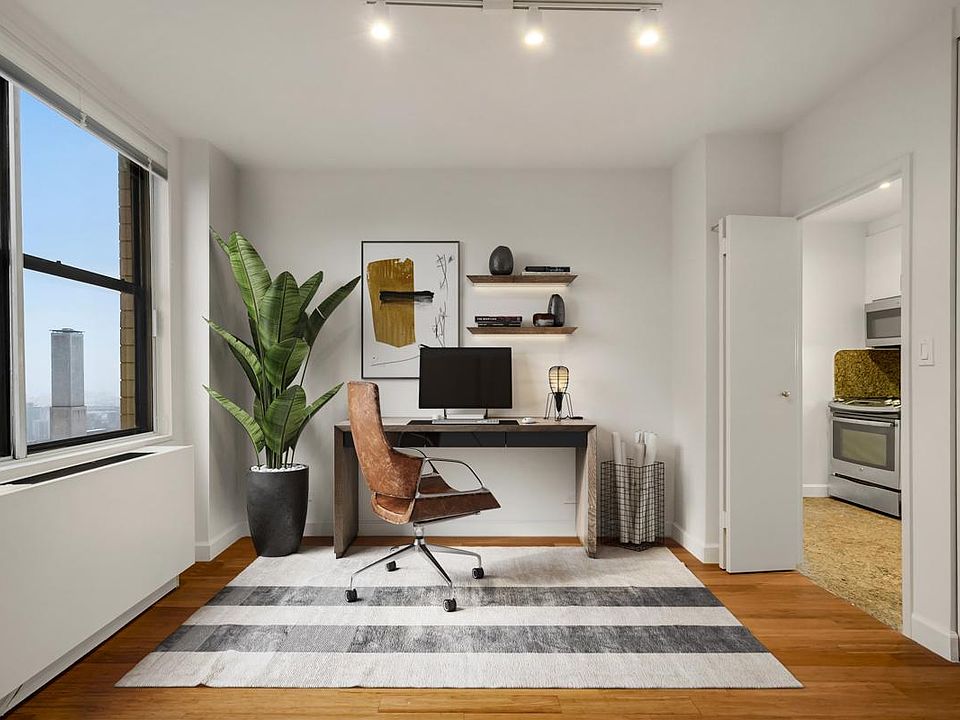 1st image of 1365 York Ave APT 32C
