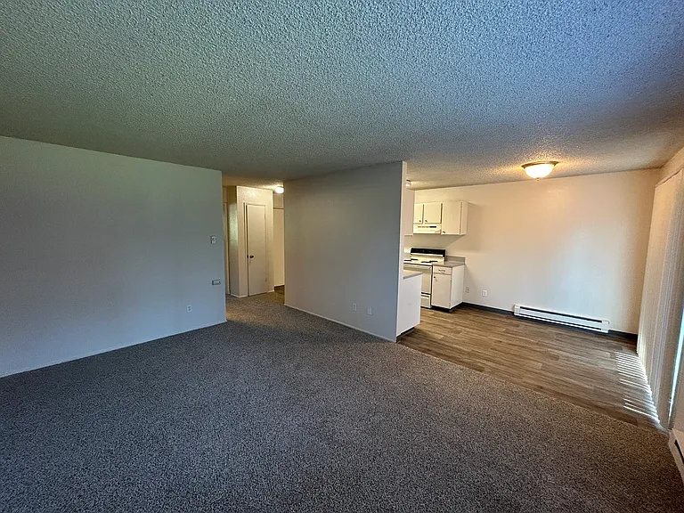 Washington Park Apartments — Photo 68