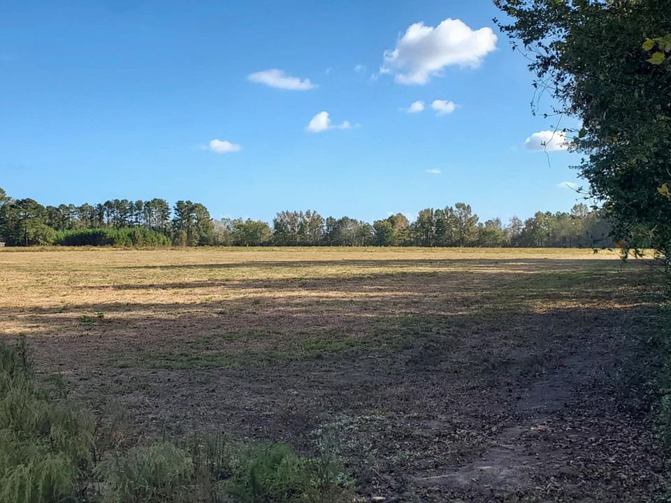 2nd image of TBD 1 Highway 366 Lot 1