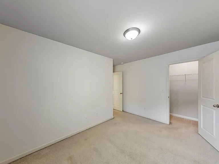 342 Braemore Mill Dr — Photo 23
