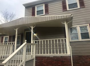 306 3rd Ave, Lindenwold, NJ 08021