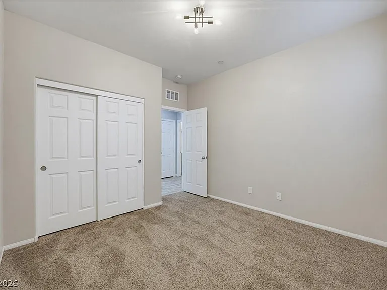 917 Spiracle Ave — Photo 32