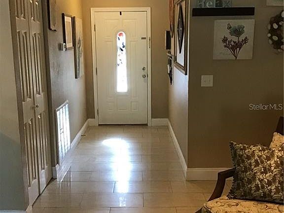 2nd image of 307 Regal Park Dr