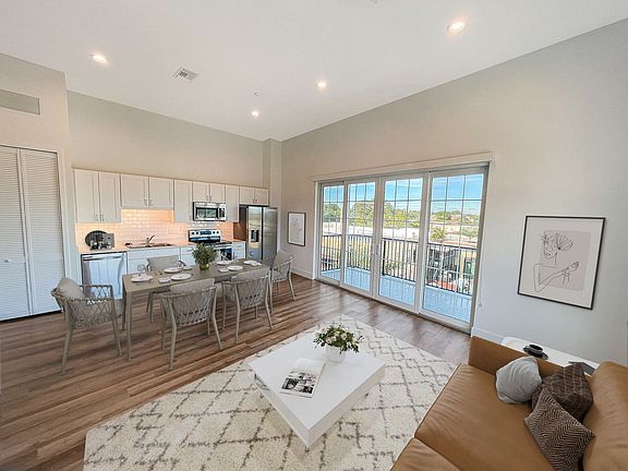 2nd image of 201 Sanford Ave #10699081