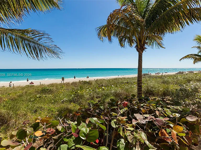1830 S Ocean Dr #4705 — Photo 22