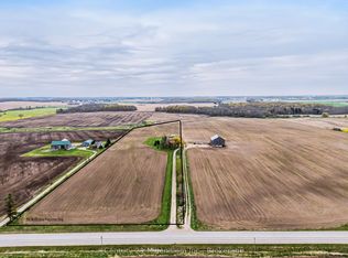 4758 Bruce Rd #3, Saugeen Shores, ON N0H 2T0