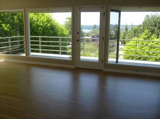 1313 1st St, Kirkland, WA 98033