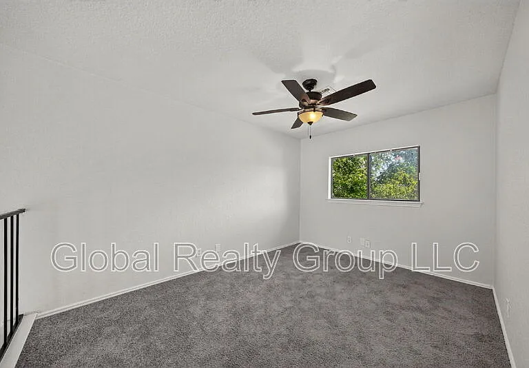 7106 Warrior Trl — Photo 8