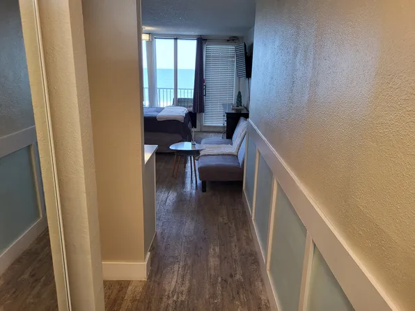 3501 S Atlantic Ave, Daytona Beach, FL