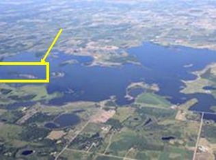 Gov Lt6, Monticello, MN 55362