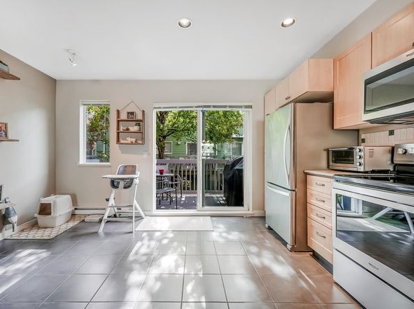 3 bedroom rental in Surrey — photo 11