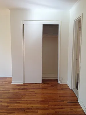 Rented by Citi Habitats | media 22