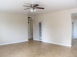 806 33rd St #6B, Bakersfield, CA 93301