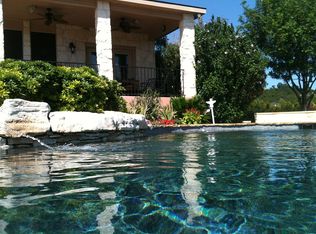 1900 Blue Heron Ln, Harker Heights, TX 76548