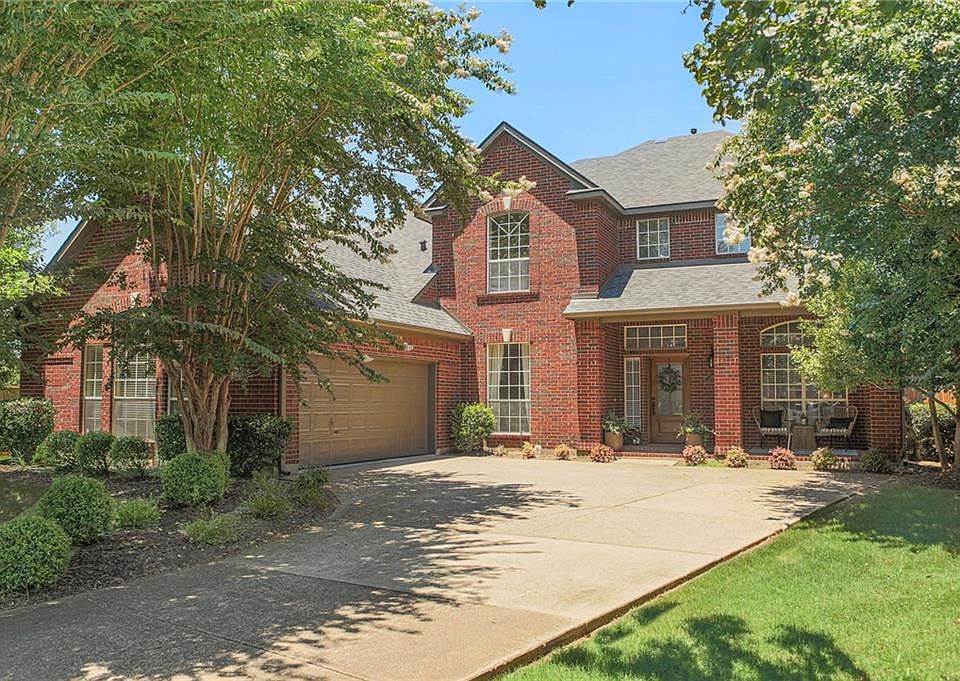 1st image of 5416 Arbor Hollow Dr