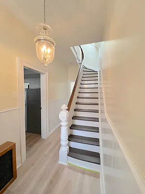 Rented by REALTY QUEST NEW YORK INC | media 22