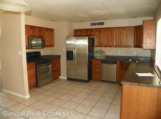 19014 N 17th Ave, Phoenix, AZ 85027