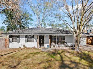 107 Joan St, Denham Springs, LA 70726