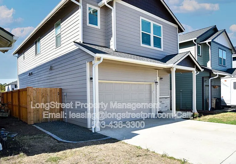614 S 16th St — Photo 3