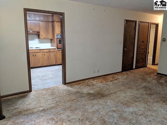 3rd image of 1508 E 26th Ave