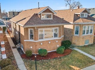 10042 S Emerald Ave, Chicago, IL 60628