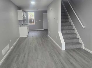 3209 Esther Pl, Baltimore, MD 21224