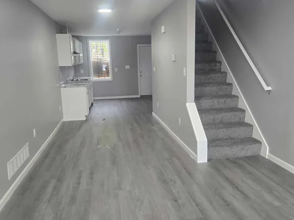 3209 Esther Pl, Baltimore, MD 21224