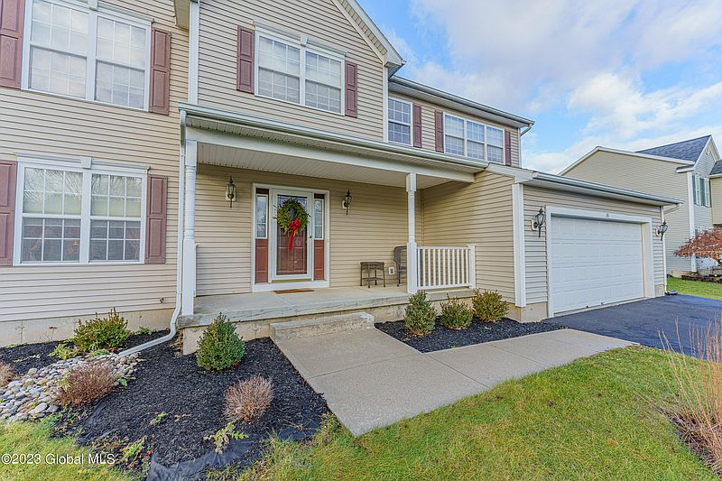 4th image of 20 Katelyn Place