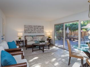35322 Dover Ct, Newark, CA