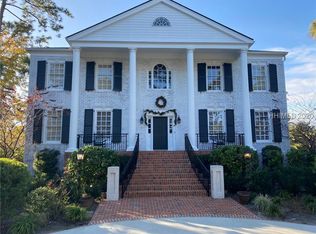 27 Bridgetown Rd, Hilton Head Island, SC 29928