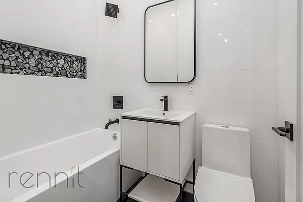 Rented by Rennit Inc. | media 10