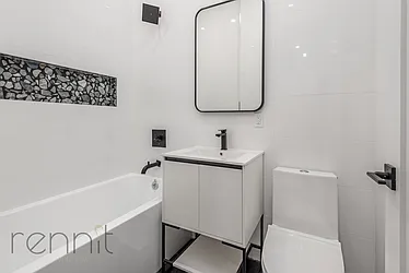 Rented by Rennit Inc.