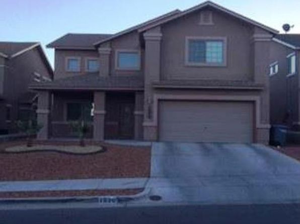 1520 Luz De Sol Dr
