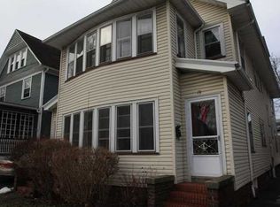 19-21 Boardman St, Rochester, NY 14607