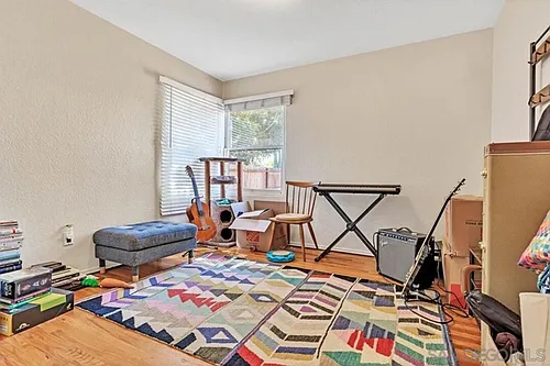 6465 Julie St Photo 1