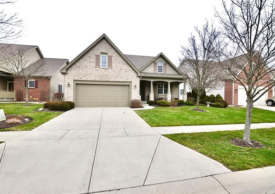 1st image of 1338 Annapolis Dr