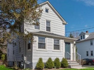 70 Marion Ave FLOOR 2, New Providence, NJ 07974