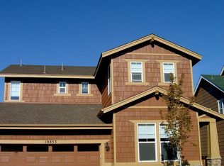 10853 Heatherton Cir, Highlands Ranch, CO 80130