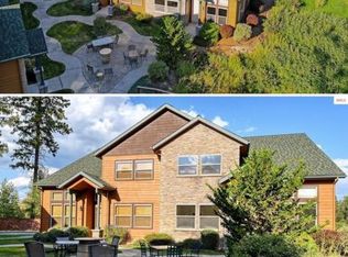 1004 Park Ave #1004, Sandpoint, ID 83864