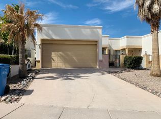 2635 N San Lorenzo Dr UNIT A, Nogales, AZ 85621