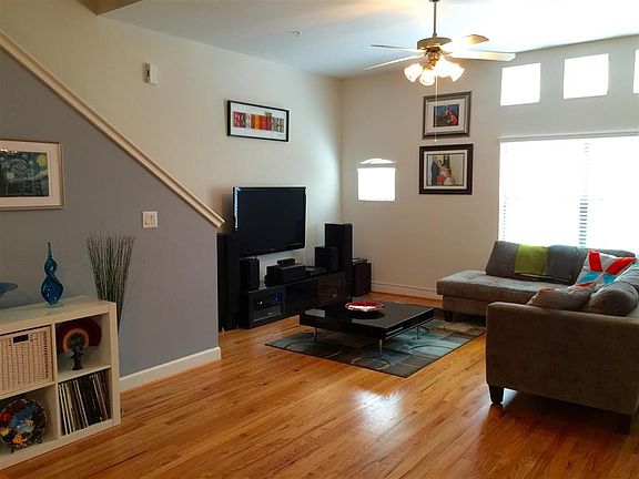 5th image of 648 Westcross St Unit 804