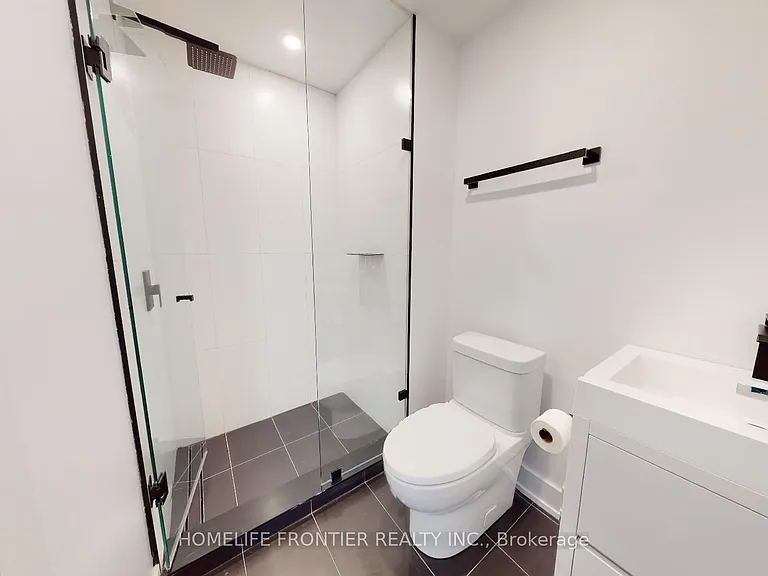 197 Hallam St #1 — Photo 7