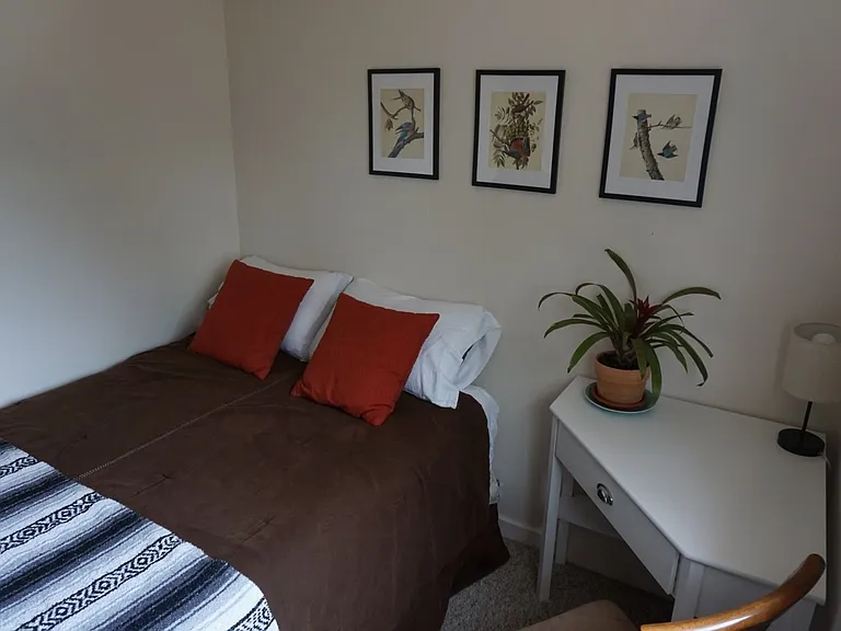 3229 Walnut St #C — Photo 13