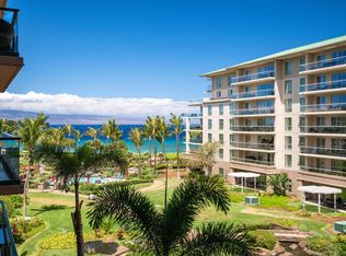 130 Kai Malina Pkwy UNIT NR 415, Lahaina, HI 96761