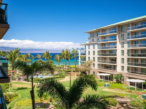 130 Kai Malina Pkwy Unit Nr 415, Lahaina, HI 96761
