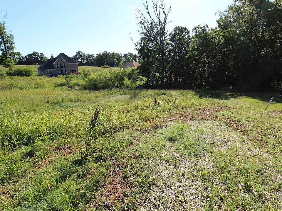 2nd image of 113 Mallard Point