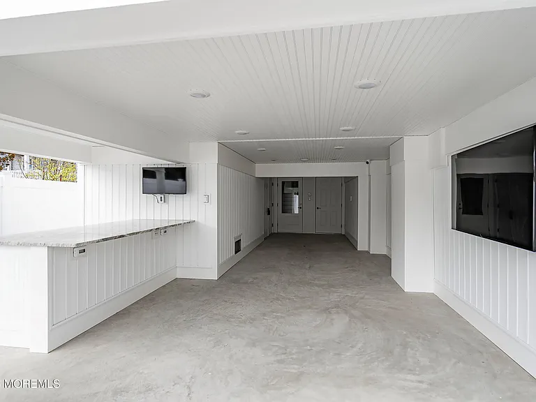 543 Brielle Rd — Photo 32