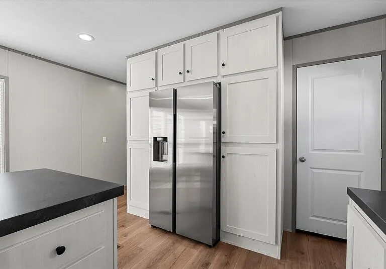 2510 Branding Iron Dr #10 — Photo 12
